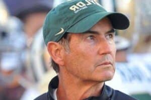Art Briles