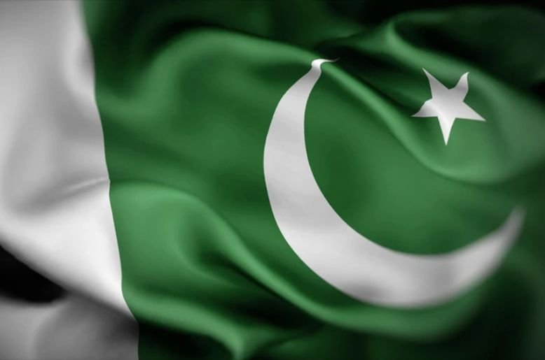 Cabinet Approves Amendment in Army Act