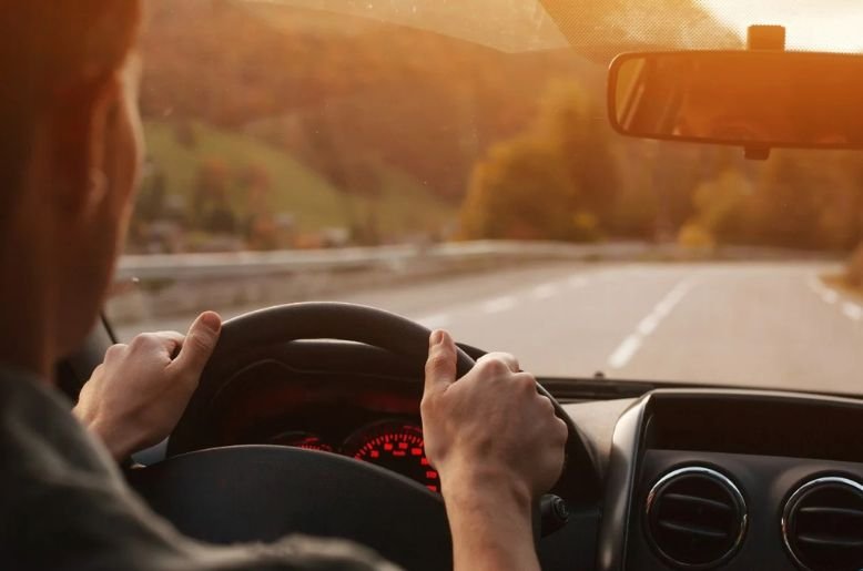 Driving Jobs Overseas, Salary Up To 111,000 Rs: Apply Now!