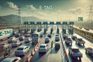 Islamabad M-tag, Islamabad M-tag guide, Islamabad, M-tag guide, M- tag registration, M-tag location,