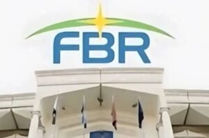 FBR Tax Return Deadline for Manual Filers Extended