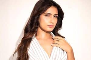 Fatima Sana