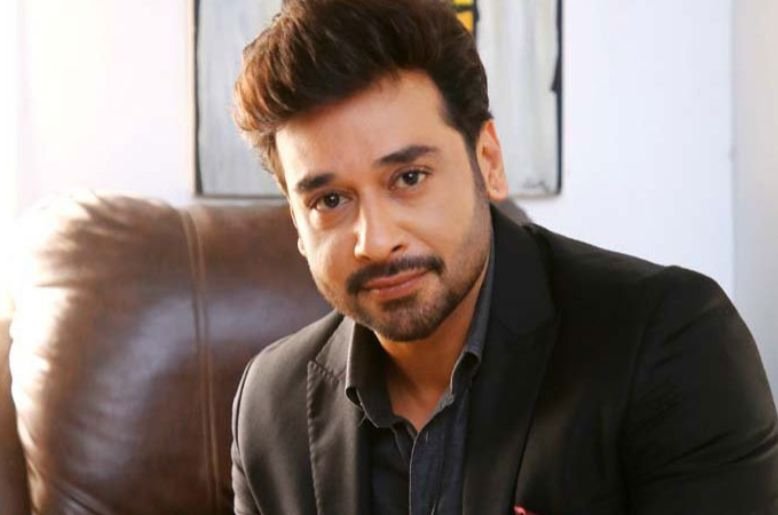 Faysal Quraishi