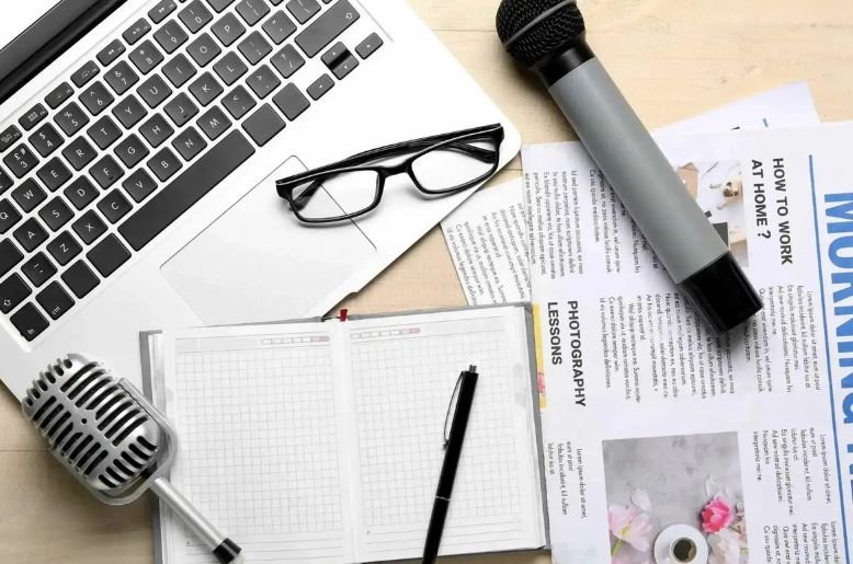 Federal Government Forms Commission for Protection of Journalists