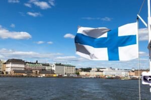 Finland to Close Embassy in Pakistan
