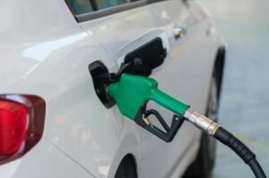 Government Increases Fuel Prices; New Rates Effective Immediately
