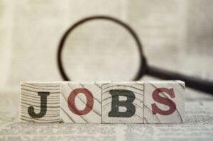 jobs for Pakistanis in Gulf, jobs for Pakistanis , jobs in Gulf, Gulf jobs, jobs dubai, Dubai jobs, Pakistan ,