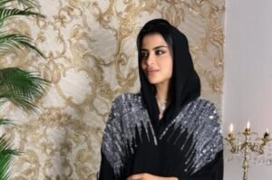 Khansa Mujahid, Libyan influencer, Libyan vlogger, Khansa Mujahid dead,