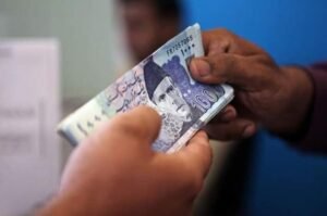 Salaried class , Pakistan , Income tax , Tax salaried class, salary tax,