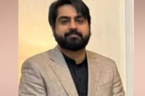 Iqbal Sanghera, Khawaja Asif, Sialkot ADCR,