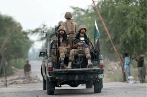 Security forces Khawarij, Pakistan Army, Armed forces, ISPR,