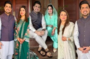 Iqrar ul Hassan assets, Iqrar ul Hassan , Iqrar ul Hassan income,