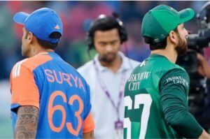 Pakistan vs India , T20 World Cup 2026, Pak vs Ind, Pakistan, India, T20 World Cup schedule,