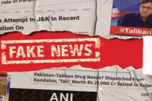 Indian Media Makes a Mockery by Spreading False Rumours About Imran Khan’s Death