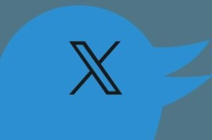 Is X Down in Pakistan?