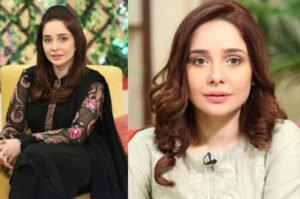 Juggan Kazim