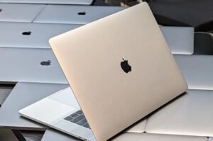 Looking for an Affordable MacBook? Details Inside