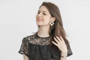 Madiha Imam