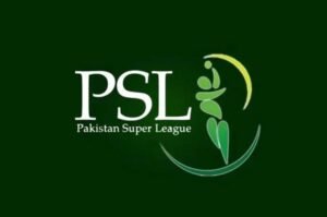 Major Update on New PSL Teams