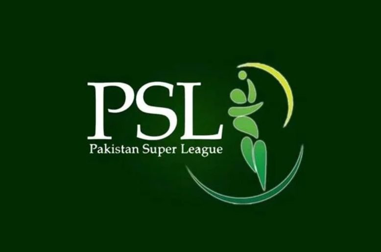 Major Update on New PSL Teams