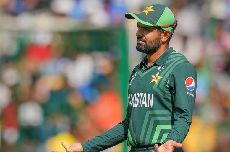 'Marriage Before Century?' Angry Fans Troll Babar Azam