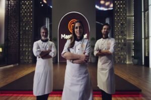 MasterChef Pakistan