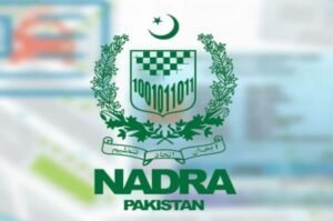NADRA Makes It Easier to Obtain Key Certificates Online in Punjab