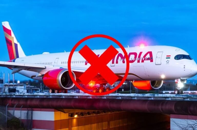 Pakistan , India, Pakistan India, airspace ban, Indian planes,