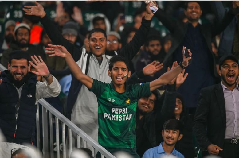 Pak vs SL Final T20 Tri-Nation: Match Details and Where to Watch