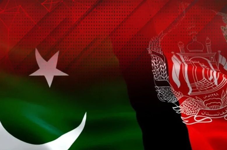 Pakistan Rejects Misleading Statement by Afghan Taliban Spokesperson