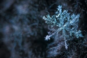 Pakistan Weather: Cold, Dry Weather Expected Across Most of Country