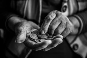 Punjab Repeals 2018 Service Act, Ends Pension for New Employees