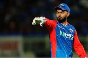Rishabh Pant Makes Much-Awaited Return to India Squad for South Africa ODIs Rishabh Pant has been named in India’s squad for the upcoming three-match ODI series against South Africa. This marks his return to the 50-over format after more than a year. The Indian cricket board (BCCI) announced the squad on Sunday. KL Rahul will lead the team in the absence of regular captain Shubman Gill, who is sidelined with a neck injury. Gill sustained the injury during the first Test earlier this month in Kolkata. Pant, a wicketkeeper-batter, last played an ODI in August 2024. He also captained India in the ongoing Test series against South Africa, stepping in for the injured Gill. His inclusion in the ODI squad is seen as a significant boost for the team. Ruturaj Gaikwad has also made a comeback to the squad. The 28-year-old impressed selectors with a century and a half-century for India A earlier this month. Gaikwad’s last ODI appearance was in December 2023. The three-match ODI series will take place from November 30 to December 6. It will be followed by a five-match T20 series between the two teams. The Indian squad includes experienced players like Rohit Sharma, Virat Kohli, and Ravindra Jadeja. Promising talents such as Yashasvi Jaiswal and Tilak Varma have also been included. The bowling attack will feature Kuldeep Yadav, Arshdeep Singh, and Prasidh Krishna. India’s squad for the South Africa ODIs: KL Rahul (C) Rohit Sharma Yashasvi Jaiswal Virat Kohli Tilak Varma Rishabh Pant Washington Sundar Ravindra Jadeja Kuldeep Yadav Nitish Kumar Reddy Harshit Rana Ruturaj Gaikwad Prasidh Krishna Arshdeep Singh Dhruv Jurel The return of Rishabh Pant is expected to strengthen India’s middle order. His ability to play aggressive cricket and adapt to different situations makes him a key player. While India welcomed the return of Rishabh Pant to strengthen their squad for the ODI series, Marco Jansen also dominated with the ball to put South Africa in command.
