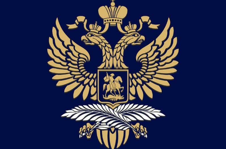 Russian Embassy Condemns Terror Attack in Islamabad