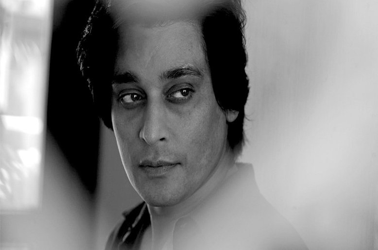 Sahir Lodhi