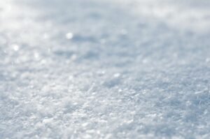 Seasons First Snowfall Hits Naran-Kaghan