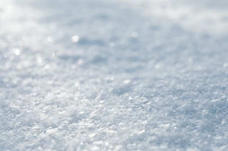 Seasons First Snowfall Hits Naran-Kaghan