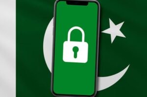 Technical feat! Pakistan Creates Cutting-Edge Mobile Phone, Price Surprises