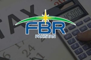 The Federal Board of Revenue (FBR) has launched audits of high-end beauty parlours, aesthetic clinics, and