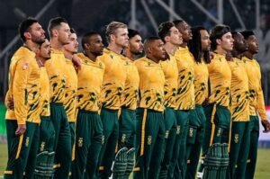 Dewald Brevis South Africa