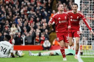 UEFA Champions League, Real Madrid vs Liverpool, Real Madrid , Liverpool,