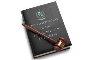 27th Constitutional Amendment