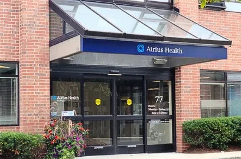 Your Easy Step‑by‑Step Guide to Finding a Doctor with Atrius Health