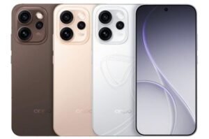 Oppo Reno15 Pro, Oppo Reno15 , Oppo leaked , Oppo Reno15 specs,