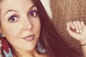 Alexis Von Yates, The Artist Transforming Modern Music