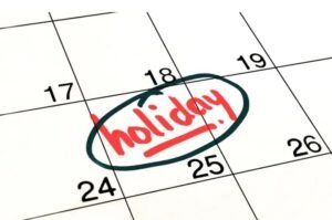 Weekly Holiday Announced in Punjab Educational Institutions