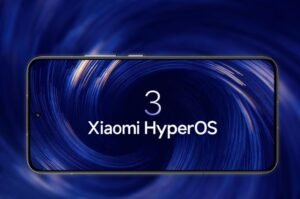 Xiaomi to Roll Out HyperOS 3.0 Update for THESE Devices