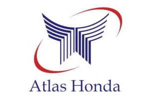 Atlas Honda
