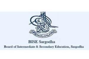 BISE Sargodha