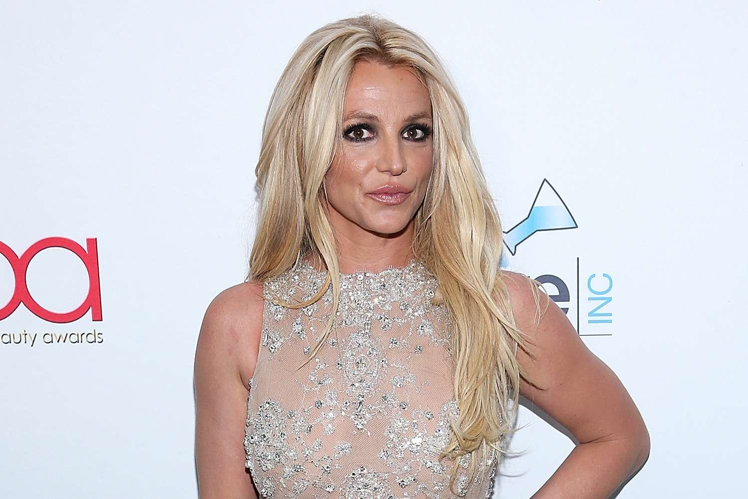 Britney Spears deletes her instagram account